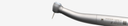 J-Morita TwinPower Turbine 4H PAR-4HEX-45 (Morita Couplings) without Light thumbnail 2