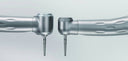 J-Morita TwinPower Turbine 4H PAR-4HEX-45 (Morita Couplings) without Light thumbnail 5