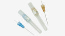 J-Morita 30G Long (25mm) thumbnail 3