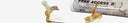 J-Morita Free Access II Cheek and Lip Retractor - SMALL thumbnail 2