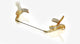 J-Morita Free Access II Cheek and Lip Retractor - SMALL