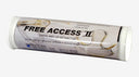 J-Morita Free Access II Cheek and Lip Retractor - SMALL thumbnail 3