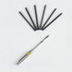J-Morita CF Carbon Fiber Post Refill: L1