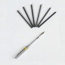 J-Morita CF Carbon Fiber Post Refill: L2 thumbnail 1