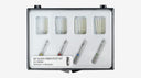 J-Morita GF Glass Fiber Post Refill: L1 thumbnail 3