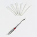 J-Morita GF Glass Fiber Post Refill: L3 thumbnail 6