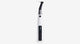 J-Morita Tri Auto ZX2+ Handpiece