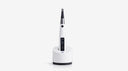 J-Morita Tri Auto ZX2+ Handpiece thumbnail 3