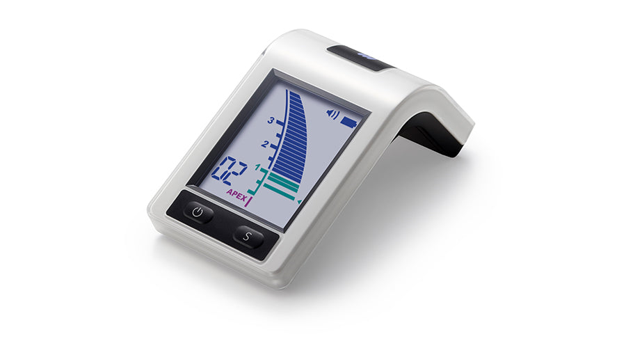 J-Morita Root ZX mini - Apex Locator