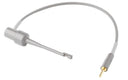 J-Morita Root ZX mini - Apex Locator thumbnail 3