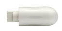 J-Morita Root ZX mini - Apex Locator thumbnail 4