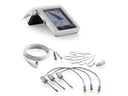 J-Morita Root ZX mini - Apex Locator thumbnail 5