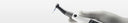 J-Morita Lubrina 2 Tri Auto ZX Coupling thumbnail 1