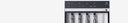 J-Morita Lubrina 2 LS Coupling thumbnail 1
