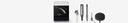 J-Morita Root ZX3 - Apex Locator thumbnail 2