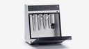J-Morita Lubrina 2 Automatic Handpiece Lubrication System thumbnail 4