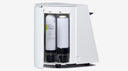 J-Morita Lubrina 2 Automatic Handpiece Lubrication System thumbnail 5