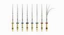 J-Morita RootFlex Glidepath 45/.01 25mm (pack of 6) thumbnail 3
