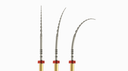 J-Morita RootFlex Assortment Kit 25/.01/.03/.05 30/.01/.03/.05 21mm (pack of 6) thumbnail 1