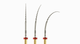 J-Morita RootFlex Shaping 35/.05 31mm (pack of 6)