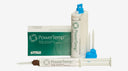 J-Morita PowerTemp Cartridge Kit thumbnail 3