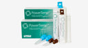 J-Morita PowerTemp Cartridge Kit thumbnail 1
