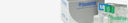 J-Morita Foundation Small Size - Dia. 8mm x 25mm (10 pieces/box) thumbnail 2