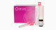 J-Morita Silk Line Soft Denture Relining Material