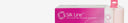 J-Morita Silk Line Primer (5ml) thumbnail 2