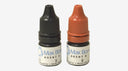 J-Morita Max Bond LC Light Cure Self-Etching Bonding System thumbnail 4