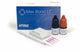 J-Morita Max Bond LC Light Cure Self-Etching Bonding System