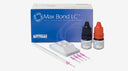 J-Morita Max Bond LC Bonding Agent A (5ml) thumbnail 3