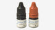J-Morita Max Bond LC Bonding Agent B (5ml)