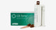 J-Morita CB Temp Auto-mix Syringe Kit Shade A2