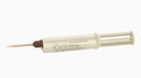 J-Morita CB Temp Auto-mix Syringe Kit Shade A2 thumbnail 3