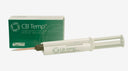 J-Morita CB Temp Auto-mix Syringe Kit Shade A2 thumbnail 4
