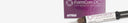 J-Morita FormCore DC Auto-mix Syringe Kit thumbnail 2