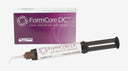 J-Morita FormCore DC Auto-mix Syringe Kit thumbnail 1