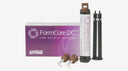 J-Morita FormCore DC Auto-mix Syringe Kit thumbnail 3