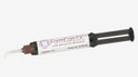 J-Morita FormCore DC Auto-mix Syringe Kit thumbnail 4