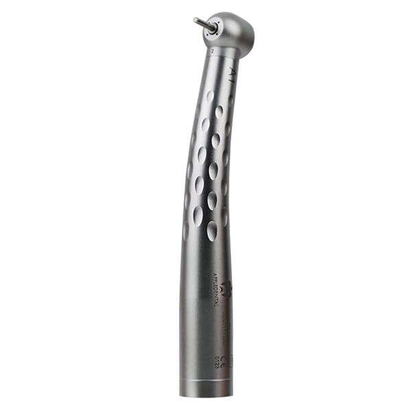 Jinme Jinme A1-M4 Single Water, No Light, Big Head, and Push Button