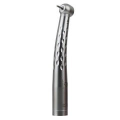 Jinme Jinme A1-M4 Single Water, No Light, Big Head, and Push Button