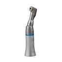 Jinme Jinme Green-CA Screw Type, External Water thumbnail 1