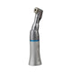 Jinme Jinme Green-CA Screw Type, External Water