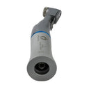 Jinme Jinme Green-CA Screw Type, External Water thumbnail 4