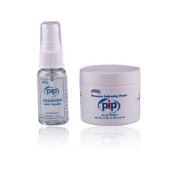Keystone 1 1/4Oz Pip Jar W/Remover