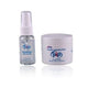 Keystone 1 1/4Oz Pip Jar W/Remover