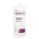 Keystone EPR Burning Alcohol (Denatured Ethanol), 1 Quart thumbnail 1