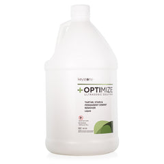 Keystone EPR Ultrasonic Tartar, Stain & Cement Remover, 1 Gallon
