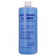 Keystone EPR Concentrated Autoclave Cleaner, 1 Quart
